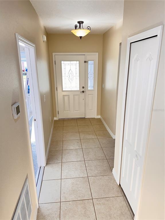 447 Pinecrest Loop Davenport, FL 33837 - Photo 6 of 23