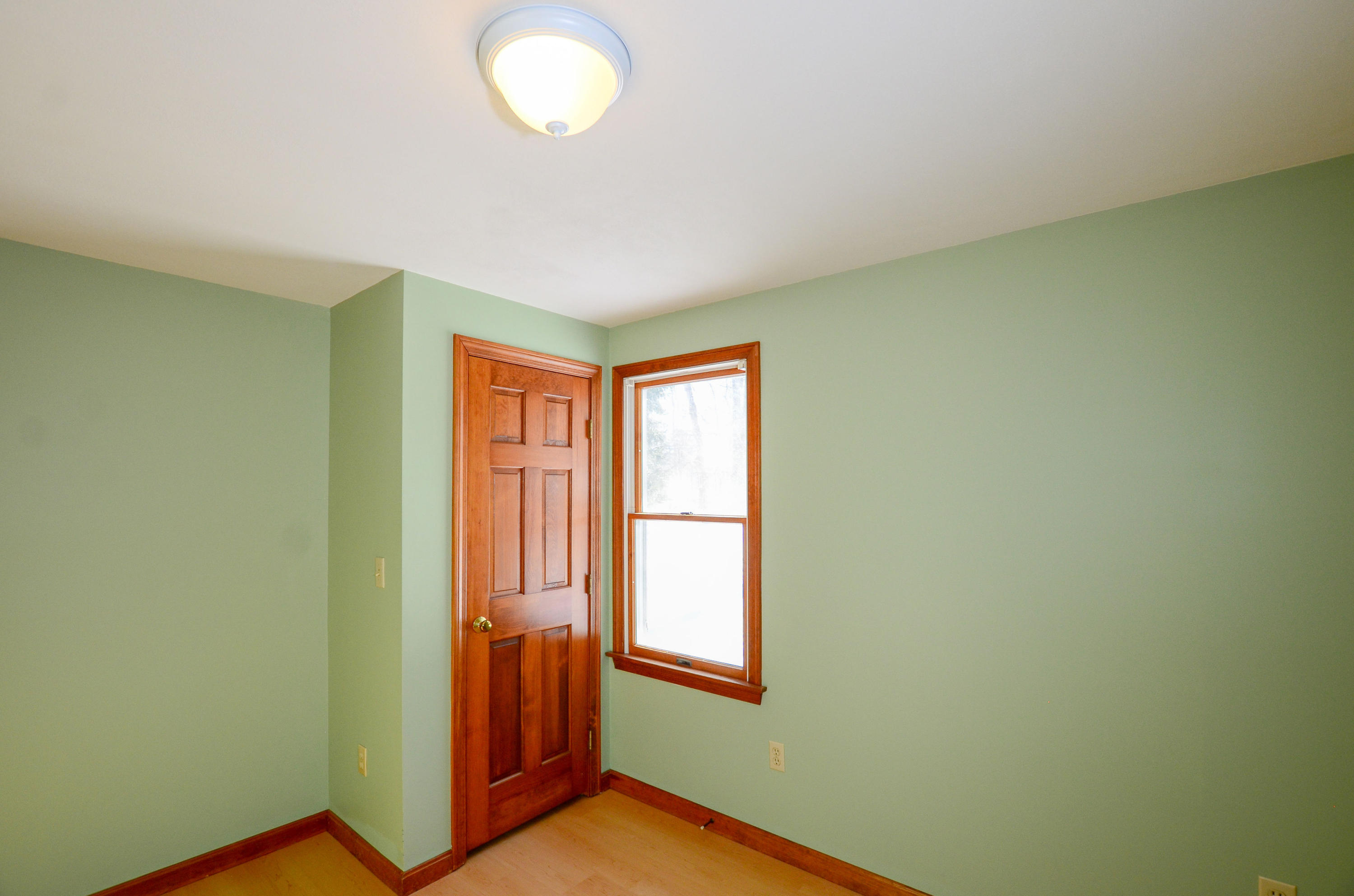 85 Picott Road Kittery, ME 03904 - Photo 19 of 36 DSC_8583