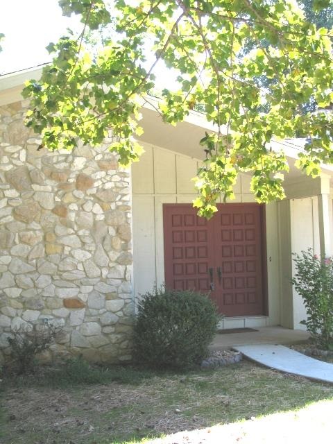4628 Ford Road Mount Vernon, IN 47620 - Photo 2 of 30 Gallery Image 2