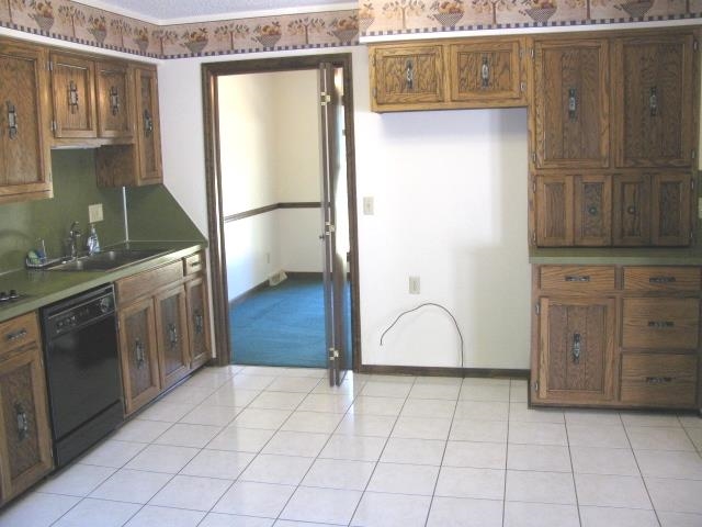 4628 Ford Road Mount Vernon, IN 47620 - Photo 11 of 30 Gallery Image 11