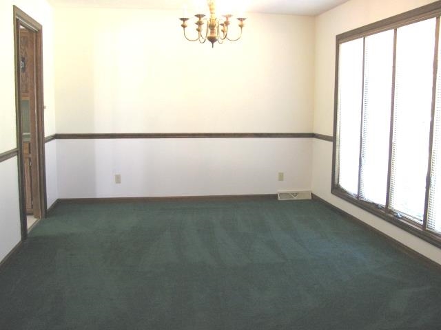 4628 Ford Road Mount Vernon, IN 47620 - Photo 13 of 30 Gallery Image 13