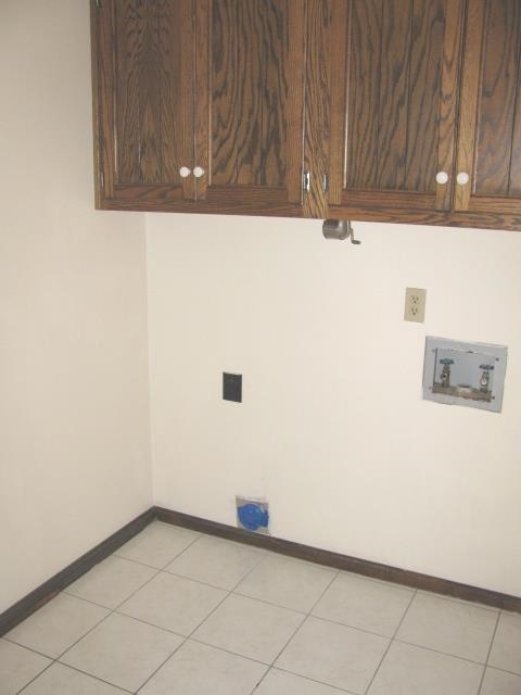 4628 Ford Road Mount Vernon, IN 47620 - Photo 14 of 30 Gallery Image 14