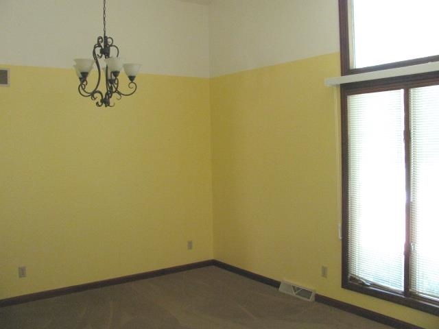 4628 Ford Road Mount Vernon, IN 47620 - Photo 17 of 30 Gallery Image 17