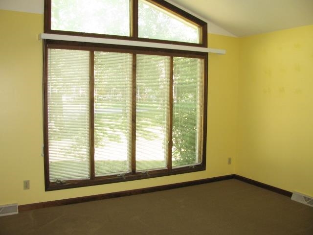4628 Ford Road Mount Vernon, IN 47620 - Photo 18 of 30 Gallery Image 18