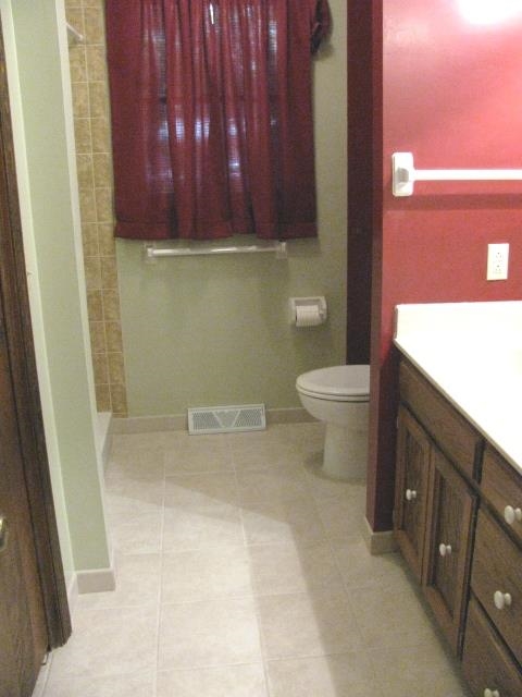 4628 Ford Road Mount Vernon, IN 47620 - Photo 20 of 30 Gallery Image 20