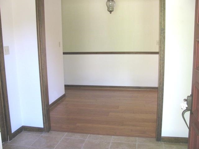 4628 Ford Road Mount Vernon, IN 47620 - Photo 3 of 30 Gallery Image 3