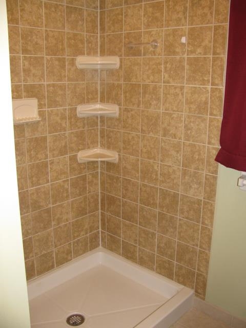 4628 Ford Road Mount Vernon, IN 47620 - Photo 21 of 30 Gallery Image 21