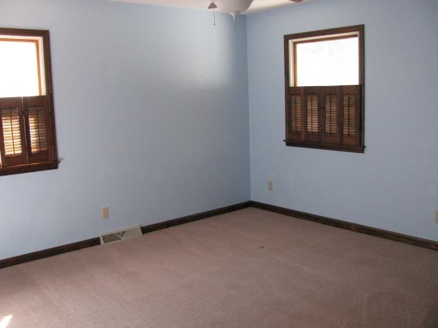 4628 Ford Road Mount Vernon, IN 47620 - Photo 22 of 30 Gallery Image 22