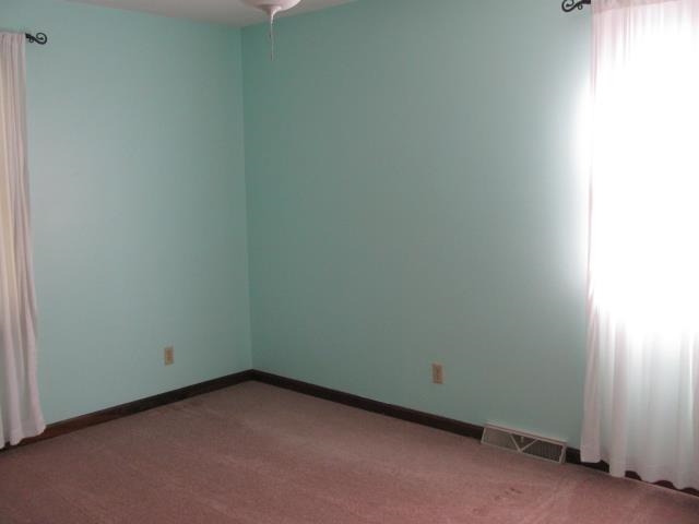 4628 Ford Road Mount Vernon, IN 47620 - Photo 23 of 30 Gallery Image 23