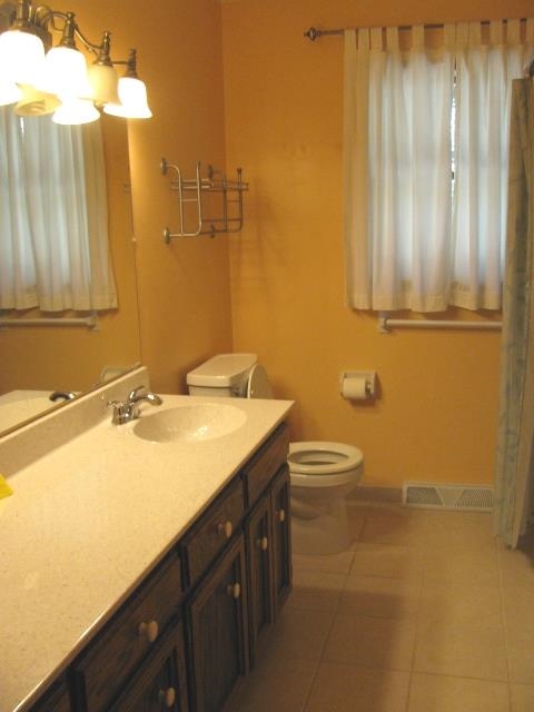 4628 Ford Road Mount Vernon, IN 47620 - Photo 24 of 30 Gallery Image 24
