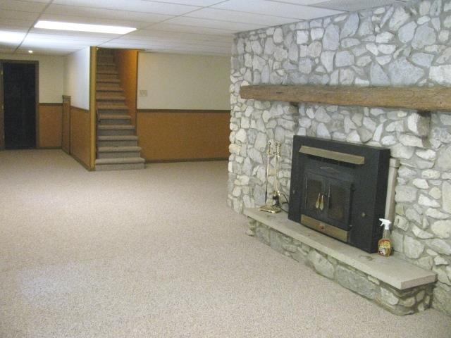 4628 Ford Road Mount Vernon, IN 47620 - Photo 26 of 30 Gallery Image 26