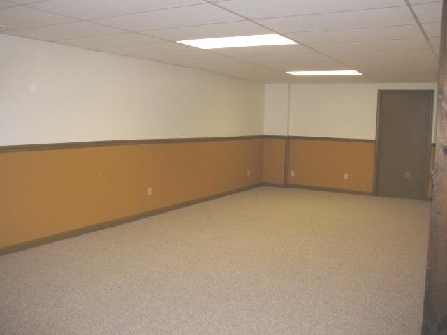 4628 Ford Road Mount Vernon, IN 47620 - Photo 27 of 30 Gallery Image 27