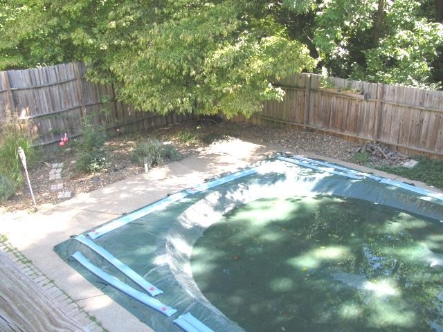 4628 Ford Road Mount Vernon, IN 47620 - Photo 28 of 30 Gallery Image 28