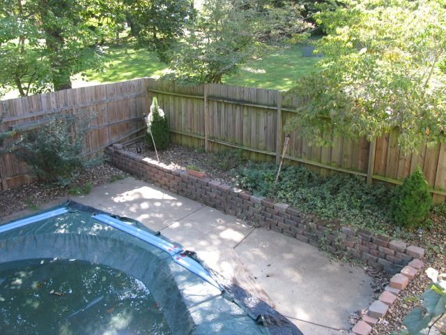 4628 Ford Road Mount Vernon, IN 47620 - Photo 29 of 30 Gallery Image 29