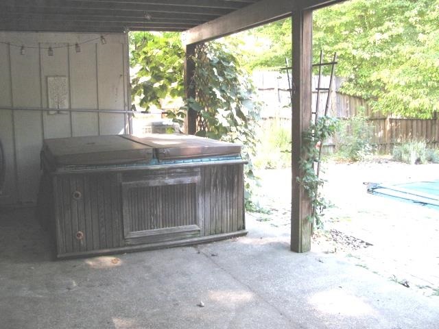 4628 Ford Road Mount Vernon, IN 47620 - Photo 30 of 30 Gallery Image 30