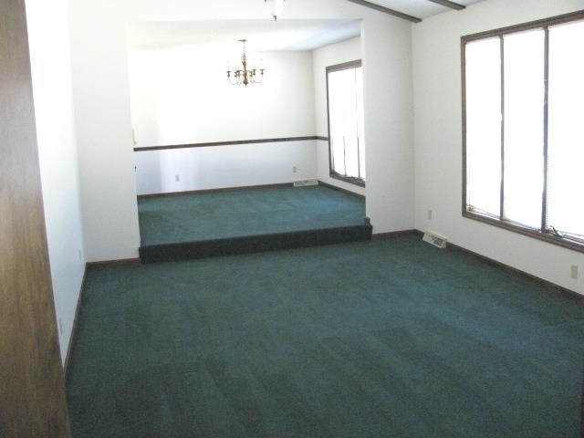 4628 Ford Road Mount Vernon, IN 47620 - Photo 4 of 30 Gallery Image 4