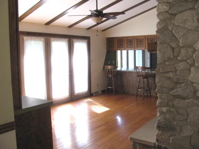 4628 Ford Road Mount Vernon, IN 47620 - Photo 5 of 30 Gallery Image 5