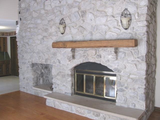 4628 Ford Road Mount Vernon, IN 47620 - Photo 6 of 30 Gallery Image 6