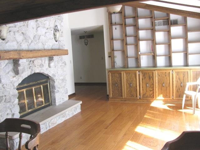 4628 Ford Road Mount Vernon, IN 47620 - Photo 7 of 30 Gallery Image 7