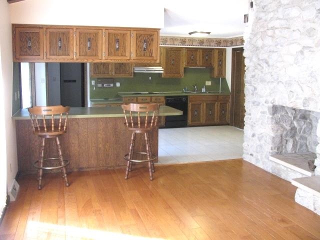 4628 Ford Road Mount Vernon, IN 47620 - Photo 8 of 30 Gallery Image 8