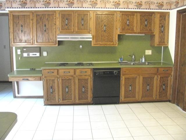 4628 Ford Road Mount Vernon, IN 47620 - Photo 9 of 30 Gallery Image 9