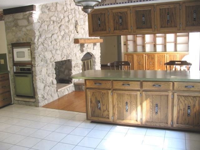 4628 Ford Road Mount Vernon, IN 47620 - Photo 10 of 30 Gallery Image 10
