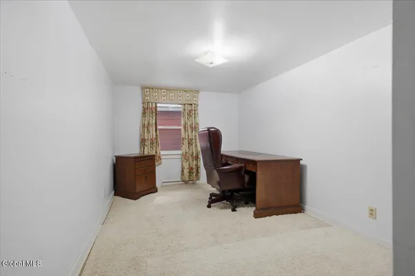 $425,000 | 5518 Crooked Street, Broadalbin, NY 12025