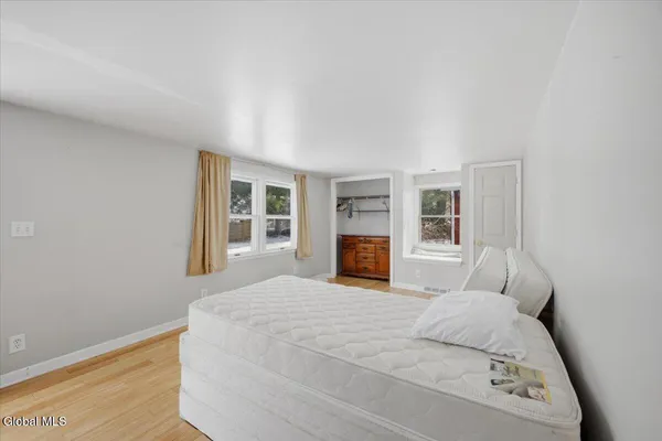 $425,000 | 5518 Crooked Street, Broadalbin, NY 12025