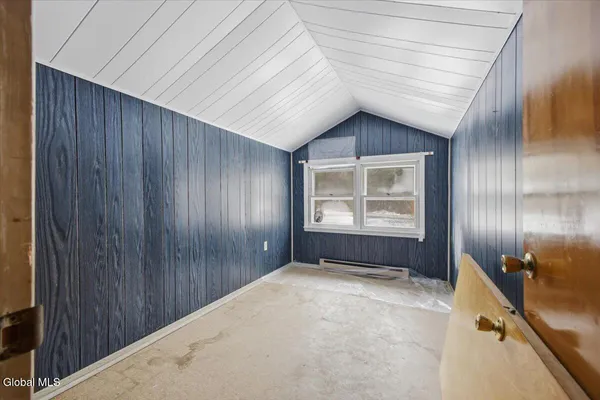$425,000 | 5518 Crooked Street, Broadalbin, NY 12025
