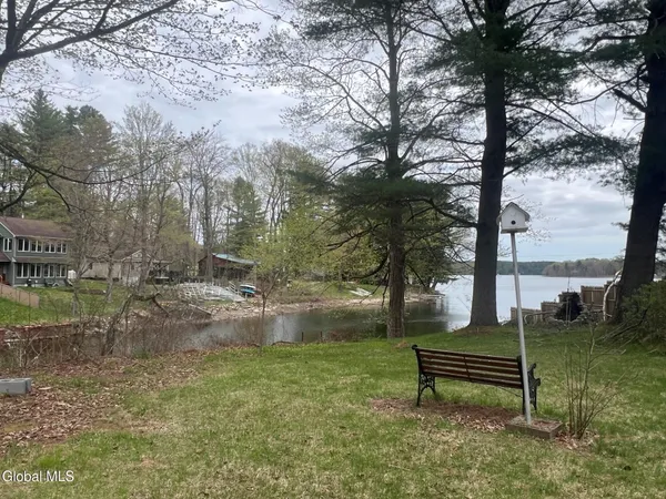 $425,000 | 5518 Crooked Street, Broadalbin, NY 12025