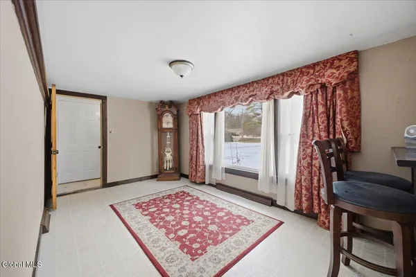 $425,000 | 5518 Crooked Street, Broadalbin, NY 12025