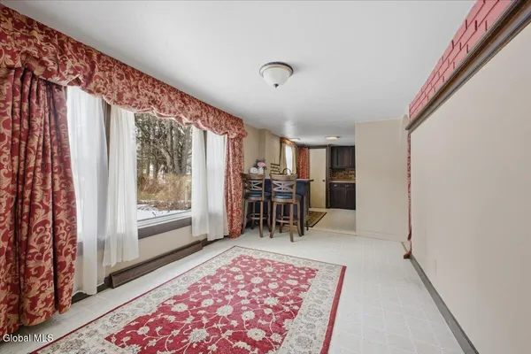 $425,000 | 5518 Crooked Street, Broadalbin, NY 12025