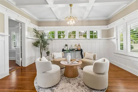 $1,250,000 | 4010 West Neptune Street, Tampa, FL 33629
