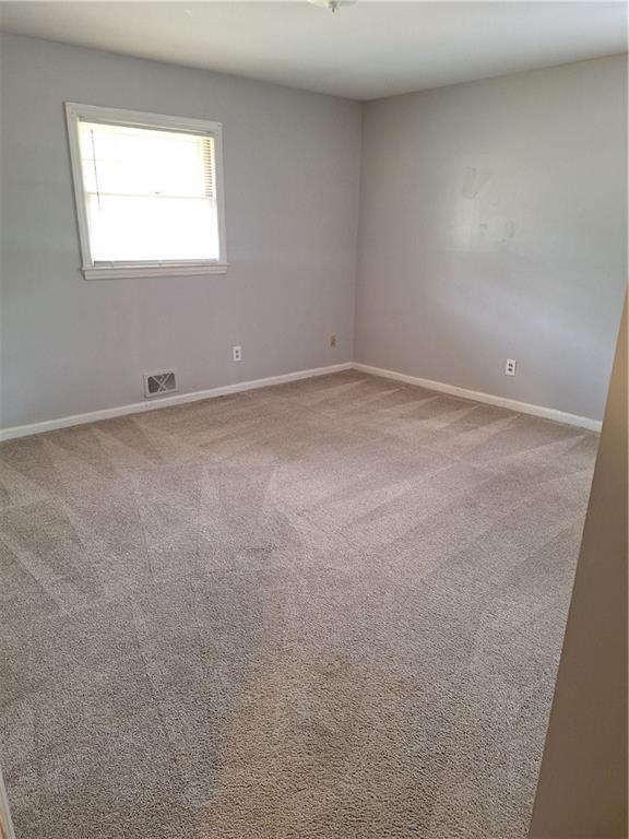 4609 Hopewell Road Atlanta, GA 30337 - Photo 16 of 25