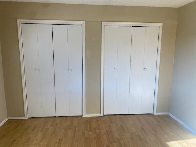 5630 Brookview Court, Unit C Sachse, TX 75048 - Photo 10 of 14 Lots of Closet Space!