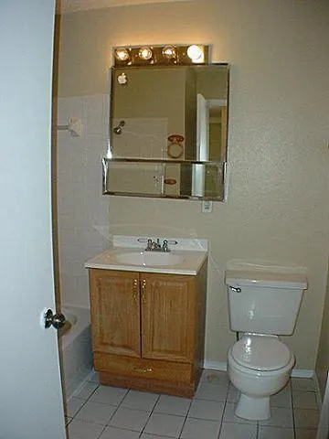 $1,250 | 5630 Brookview Court, Unit C, Sachse, TX 75048