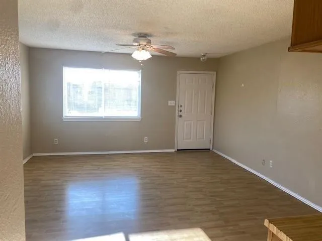 $1,250 | 5630 Brookview Court, Unit C, Sachse, TX 75048