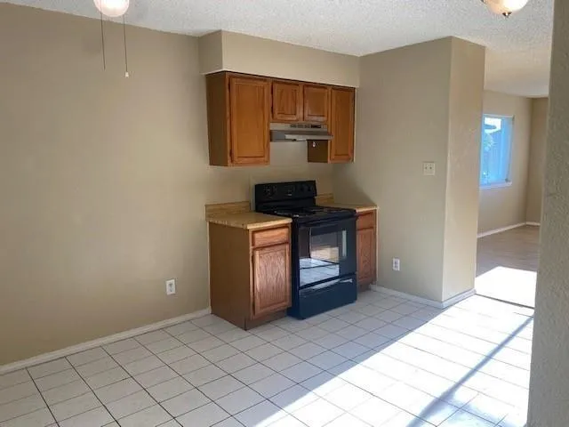 $1,250 | 5630 Brookview Court, Unit C, Sachse, TX 75048