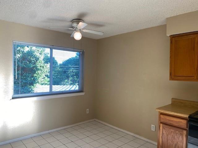 5630 Brookview Court, Unit C Sachse, TX 75048 - Photo 8 of 14 Spacious Dining Area!