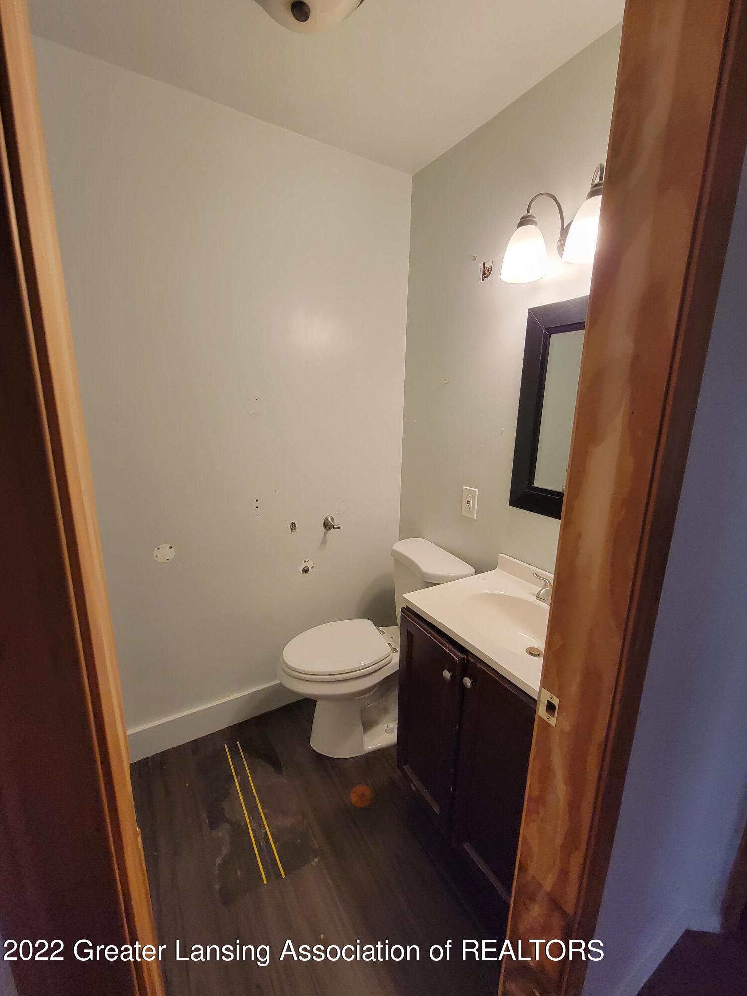 5595 Marsh Road Haslett, MI 48840 - Photo 9 of 10 20221016_135257