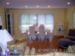 55 Hunter's Trail Tryon, NC 28782 - Photo 2 of 13 Gallery Image 2