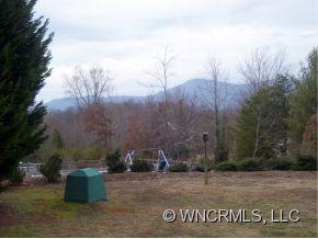 55 Hunter's Trail Tryon, NC 28782 - Photo 11 of 13 Gallery Image 11