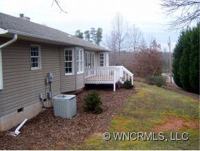 55 Hunter's Trail Tryon, NC 28782 - Photo 12 of 13 Gallery Image 12