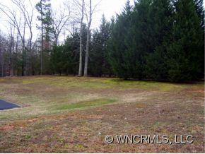 55 Hunter's Trail Tryon, NC 28782 - Photo 13 of 13 Gallery Image 13