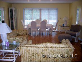 55 Hunter's Trail Tryon, NC 28782 - Photo 3 of 13 Gallery Image 3