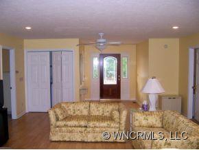 55 Hunter's Trail Tryon, NC 28782 - Photo 4 of 13 Gallery Image 4