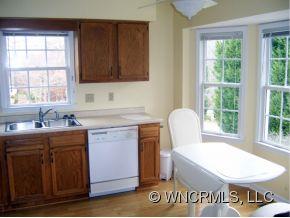 55 Hunter's Trail Tryon, NC 28782 - Photo 5 of 13 Gallery Image 5