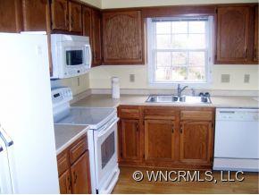 55 Hunter's Trail Tryon, NC 28782 - Photo 6 of 13 Gallery Image 6