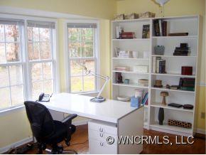 55 Hunter's Trail Tryon, NC 28782 - Photo 7 of 13 Gallery Image 7