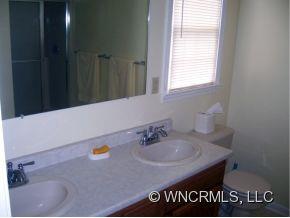 55 Hunter's Trail Tryon, NC 28782 - Photo 10 of 13 Gallery Image 10